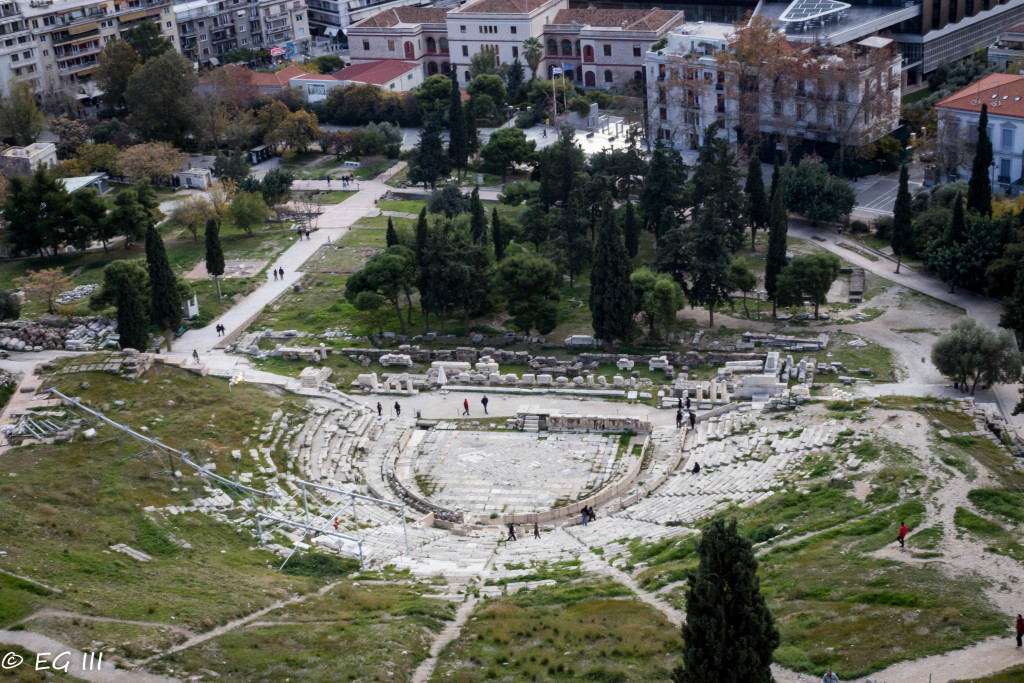 temple of zeus high3