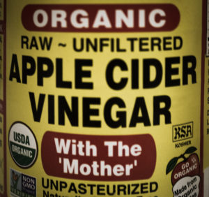 ACV