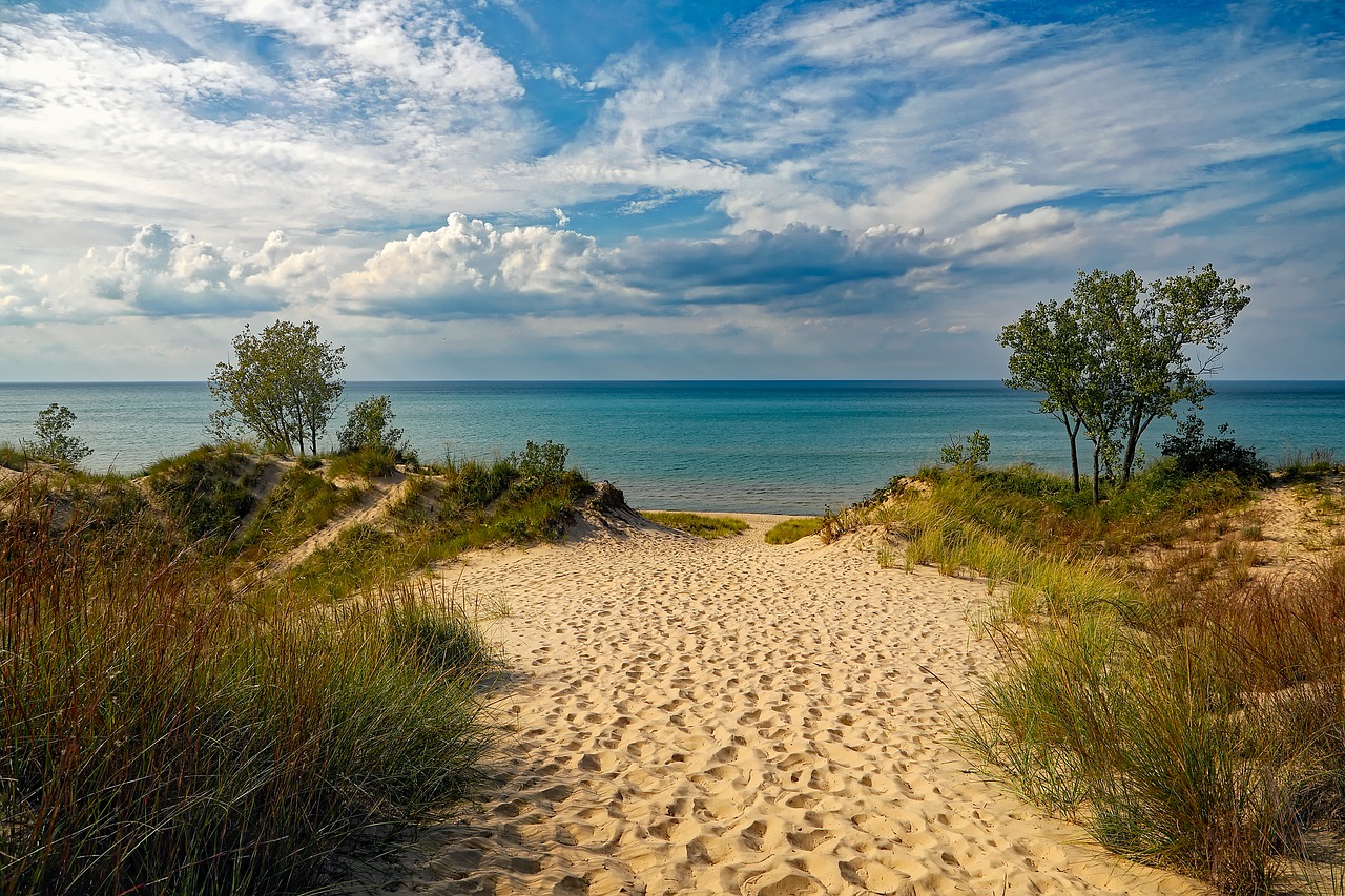 indiana-dunes-state-park-1848559_1280