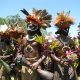 Best festivals: Goroka Show