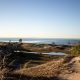 Exploration of the Indiana Dunes