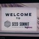 Seed, Wine, And Food Festival Miami 2017