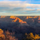 The Grand Canyon