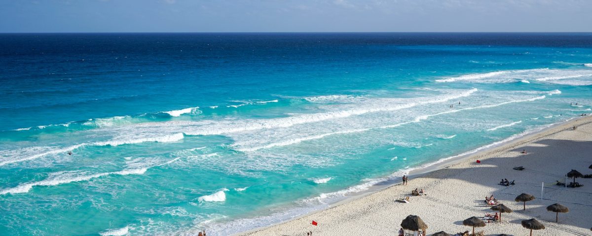 Travel to Cancun: The top 3 excursions near Cancun