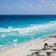 Travel to Cancun: The top 3 excursions near Cancun